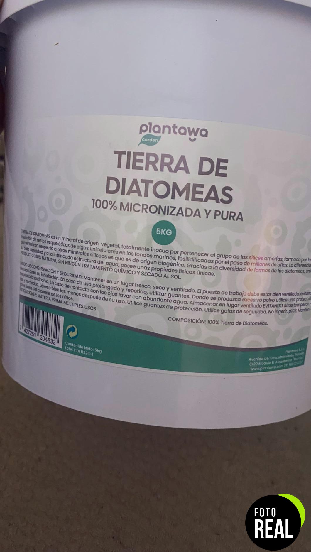 plantawa-tierra-diatomeas-5kg-foto-1