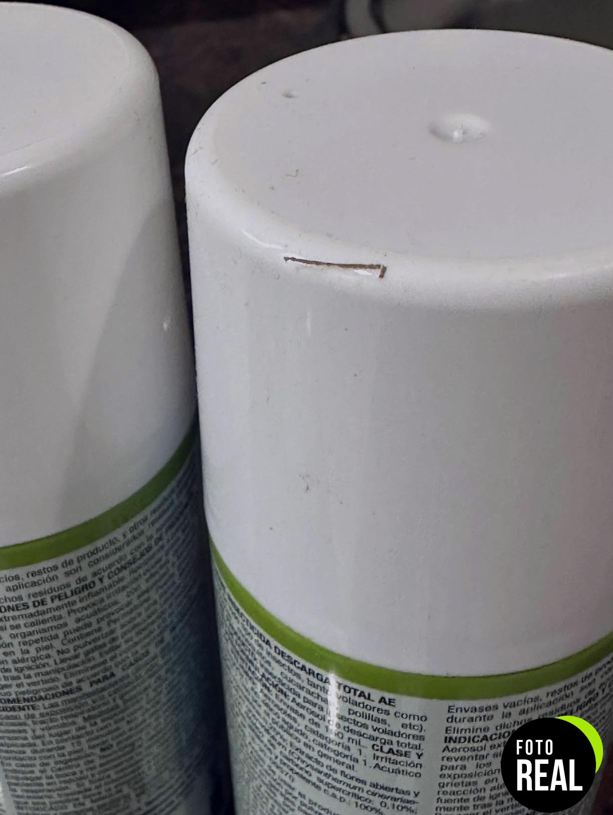 protect-home-insecticida-total-150ml-foto-2