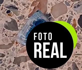 protect-home-raticida-pasta-alta-infestacion-20-dosis-foto-1