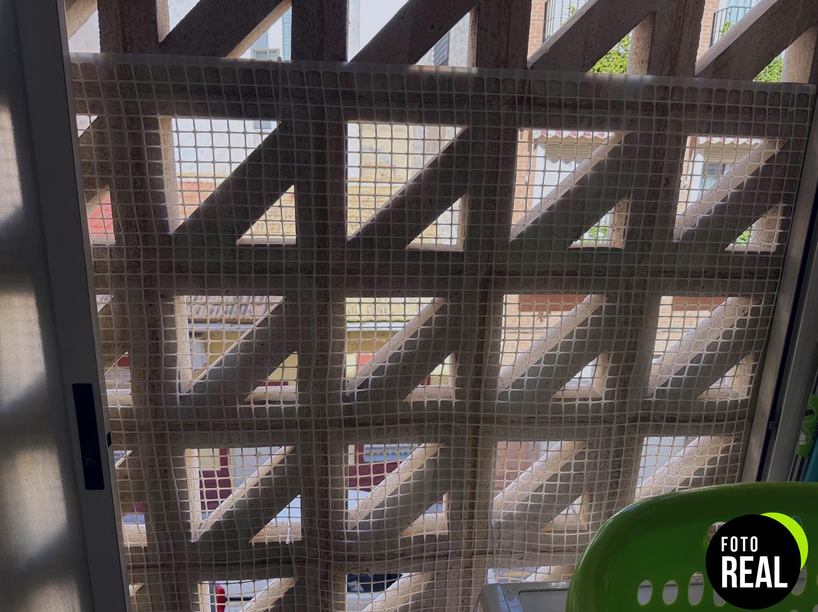 red-plastico-balcones-1-jardin202-foto-2