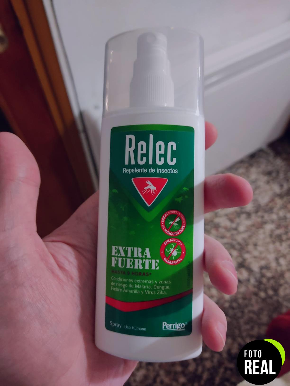 relec-spray-antimosquitos-extra-fuerte-2-foto-1