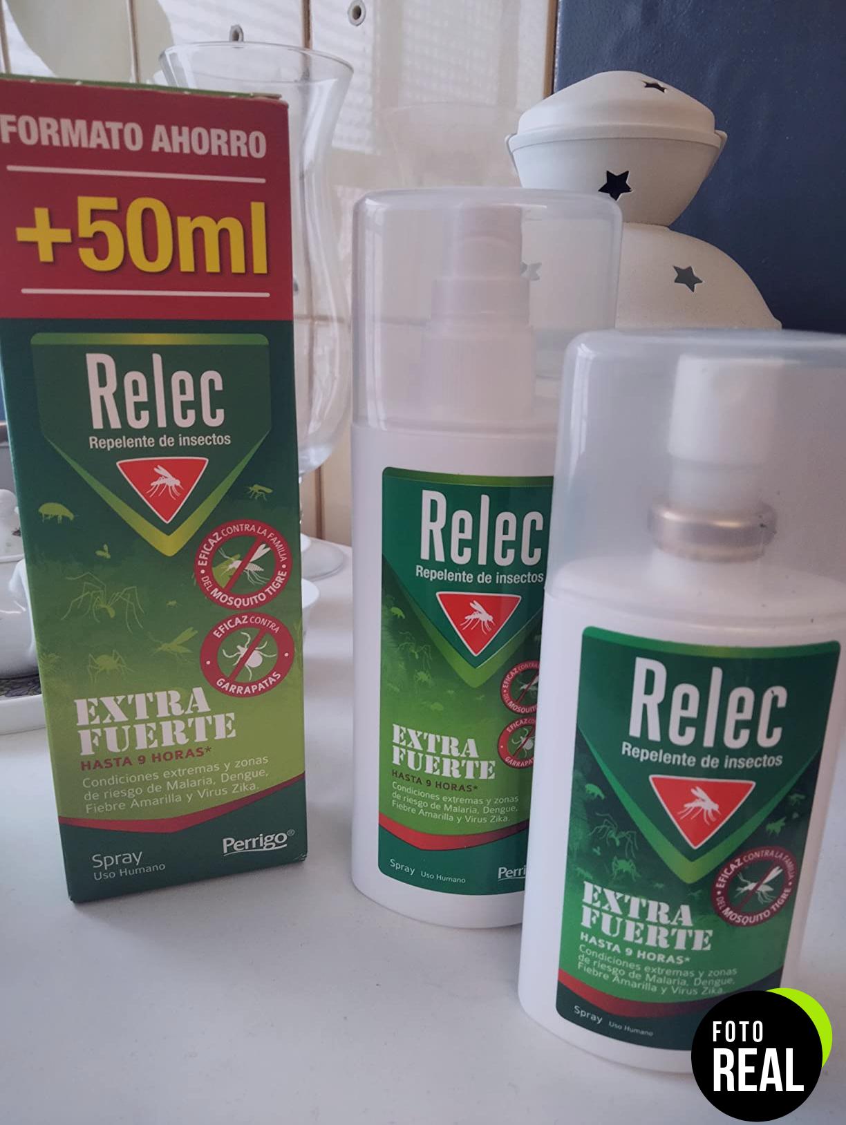 relec-spray-antimosquitos-extra-fuerte-2-foto-2