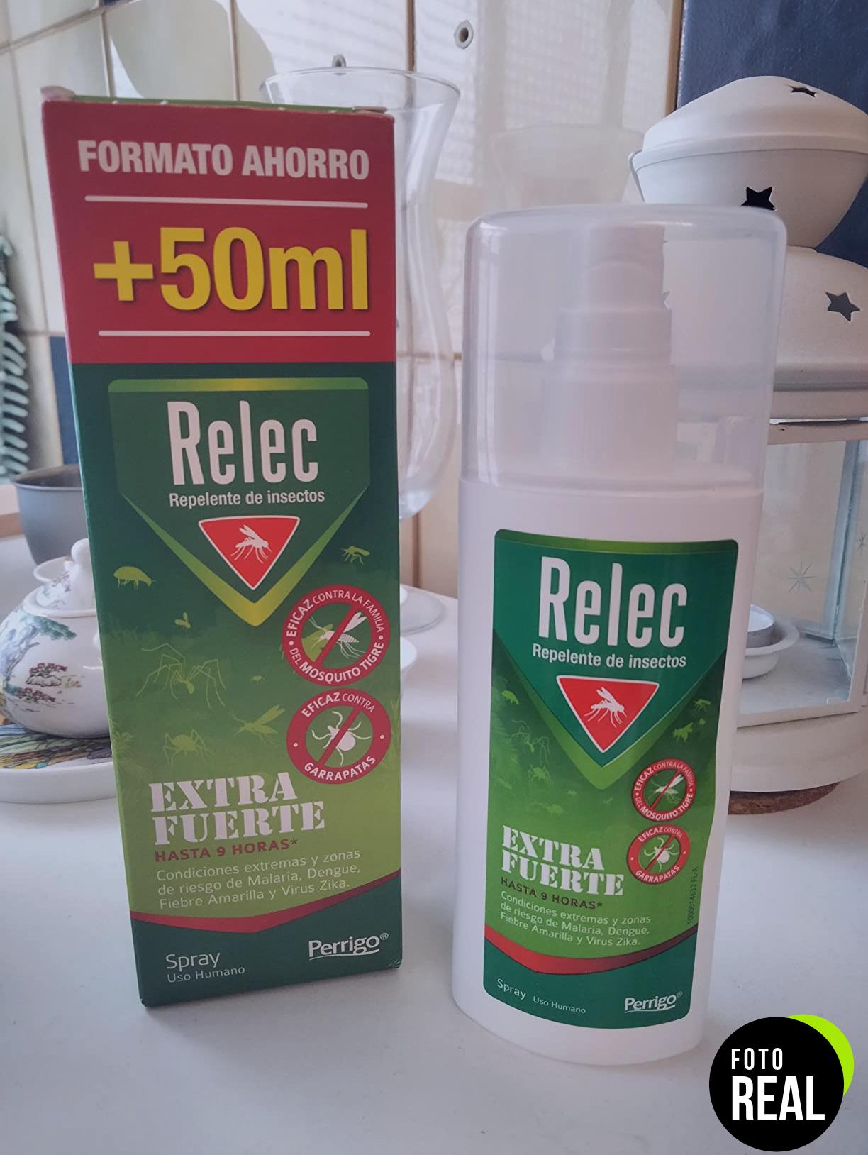 relec-spray-antimosquitos-extra-fuerte-2-foto-3