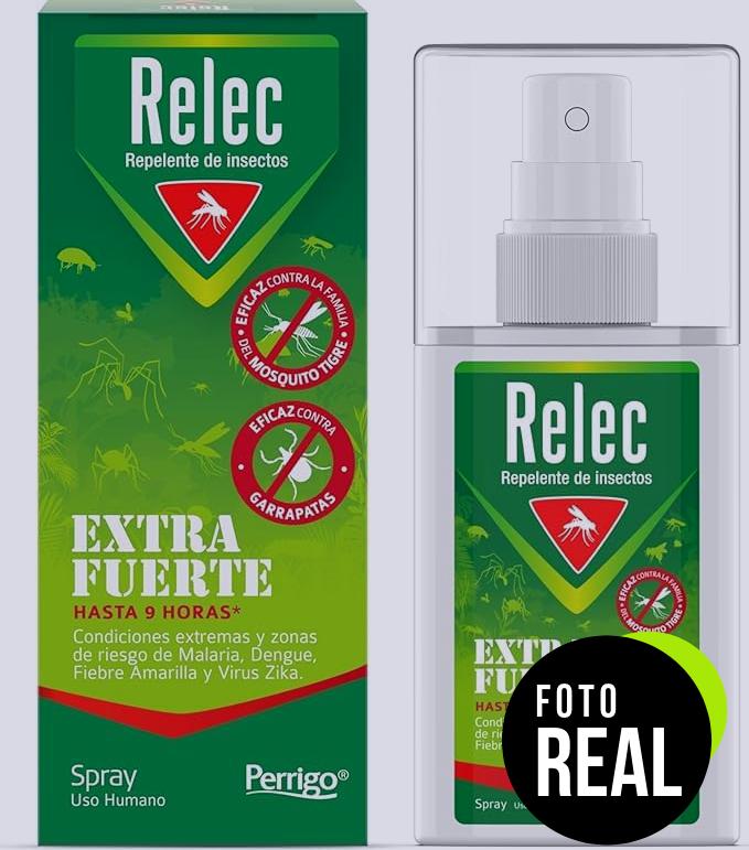 relec-spray-antimosquitos-extra-fuerte-foto-1