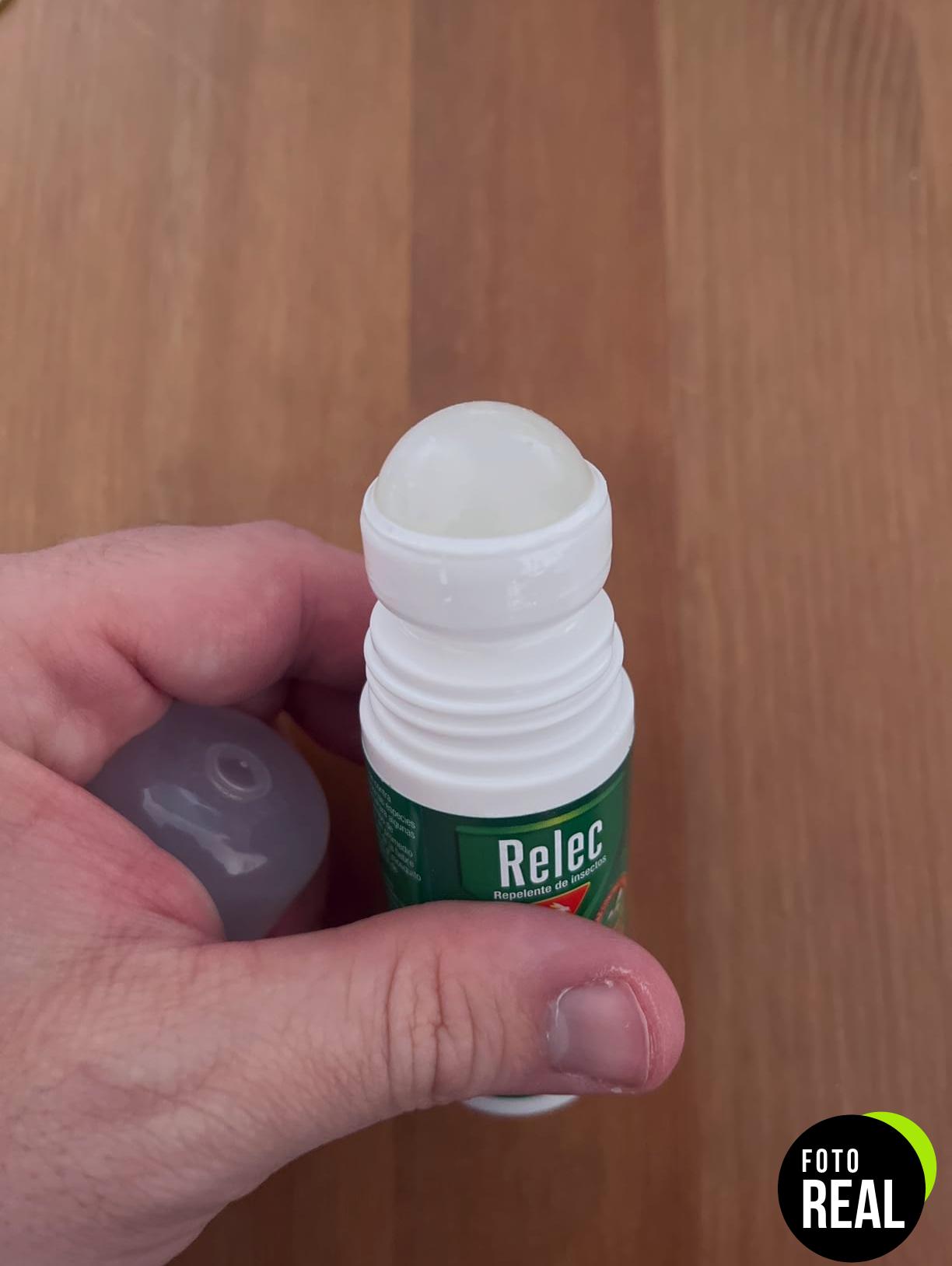 relec-spray-antimosquitos-extra-fuerte-foto-2