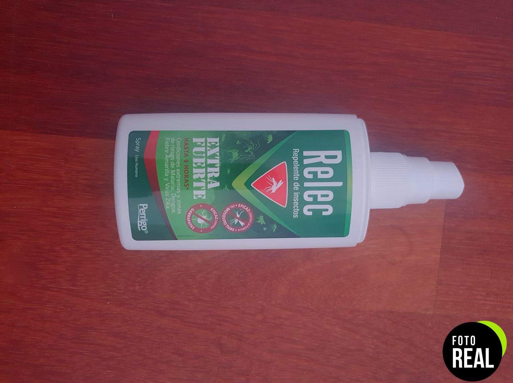relec-spray-antimosquitos-extra-fuerte-foto-3