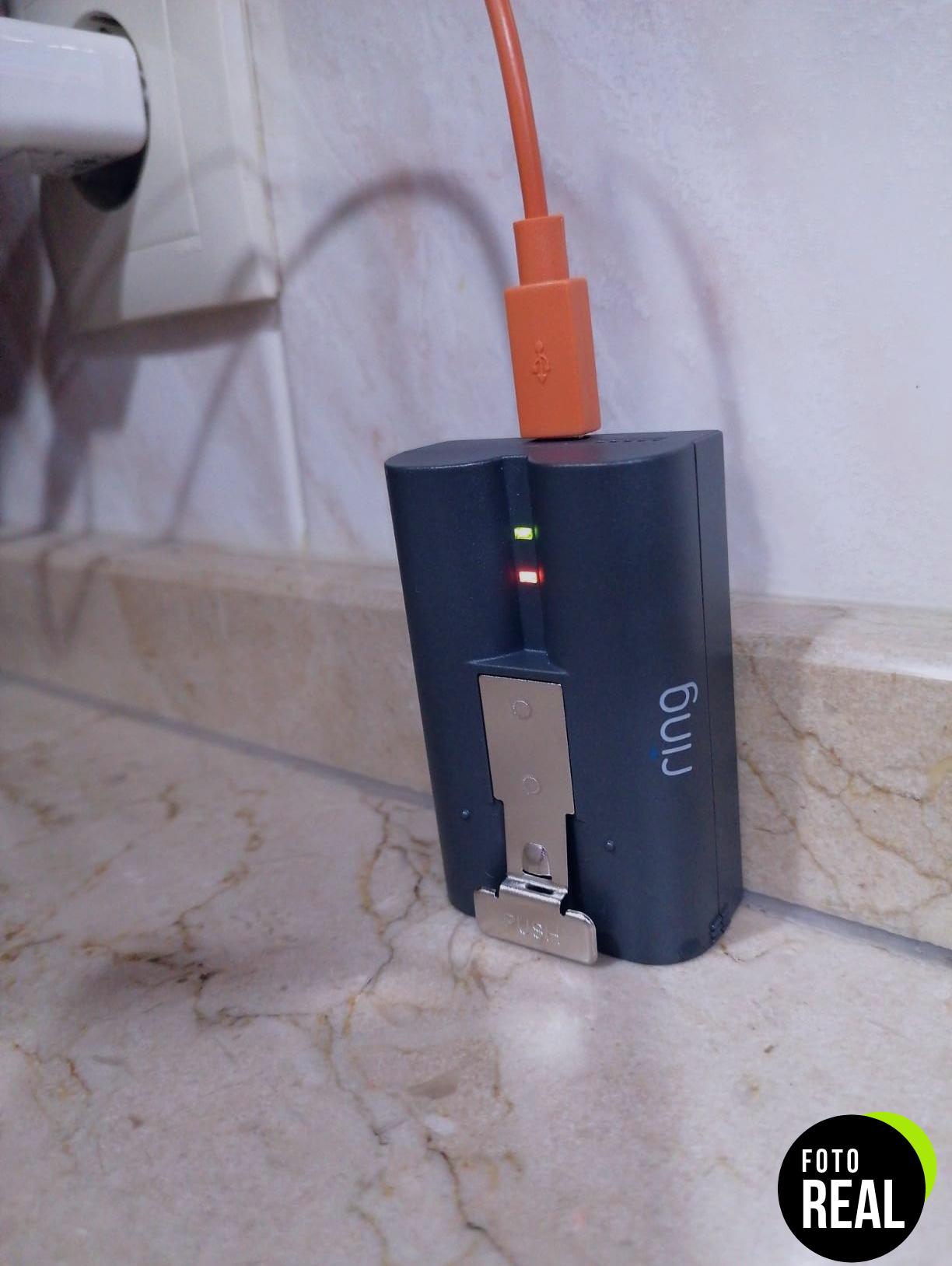 ring-bateria-recargable-extraible-foto-1