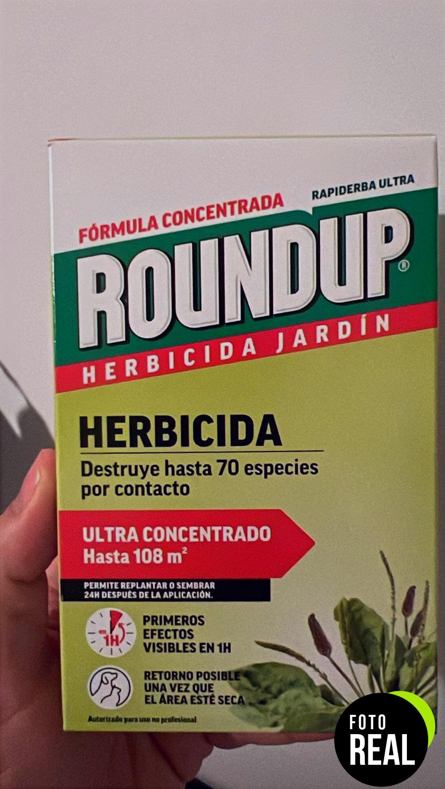 roundup-herbicida-concentrado-250ml-nexum-foto-1