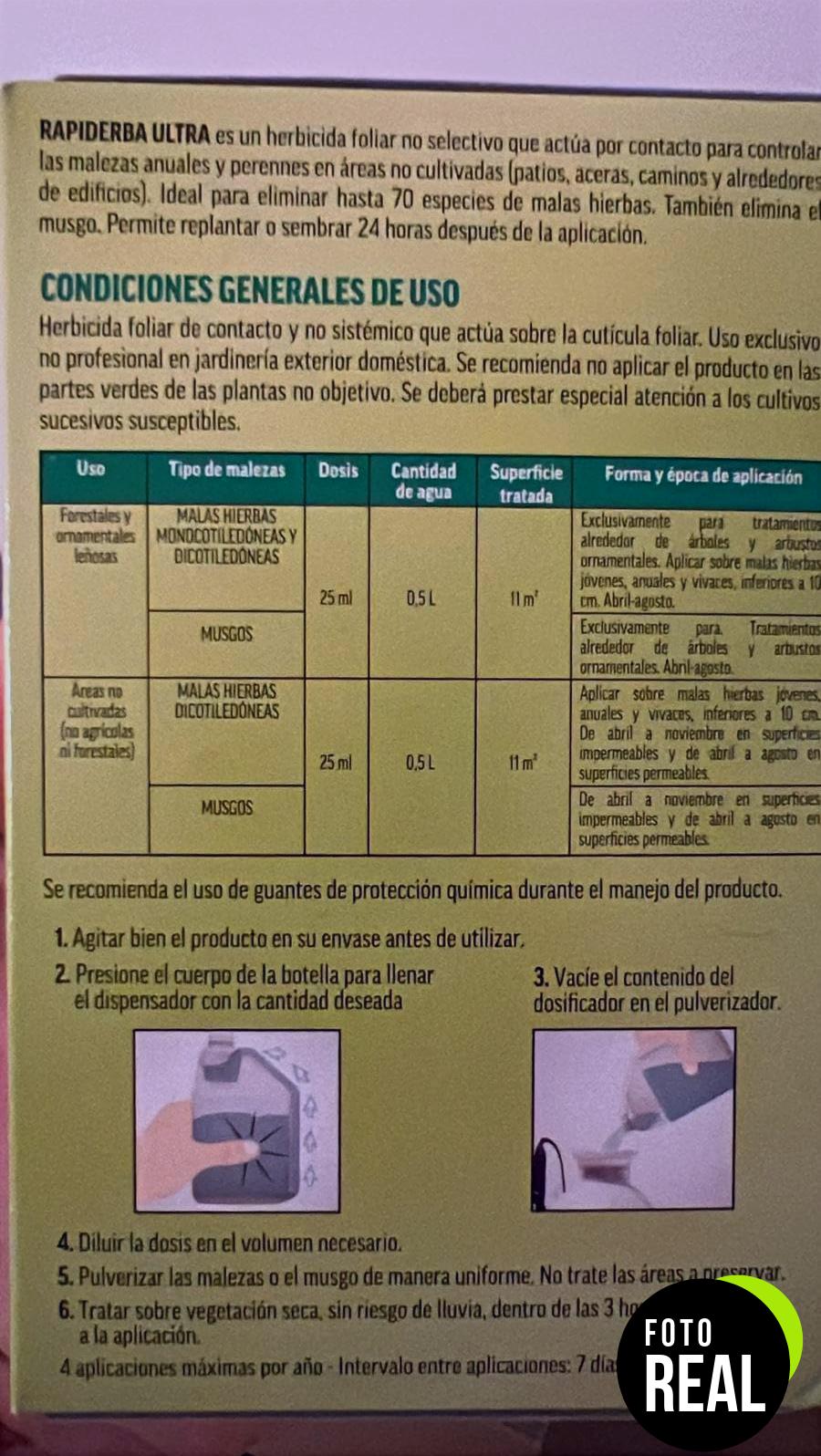 roundup-herbicida-concentrado-250ml-nexum-foto-2