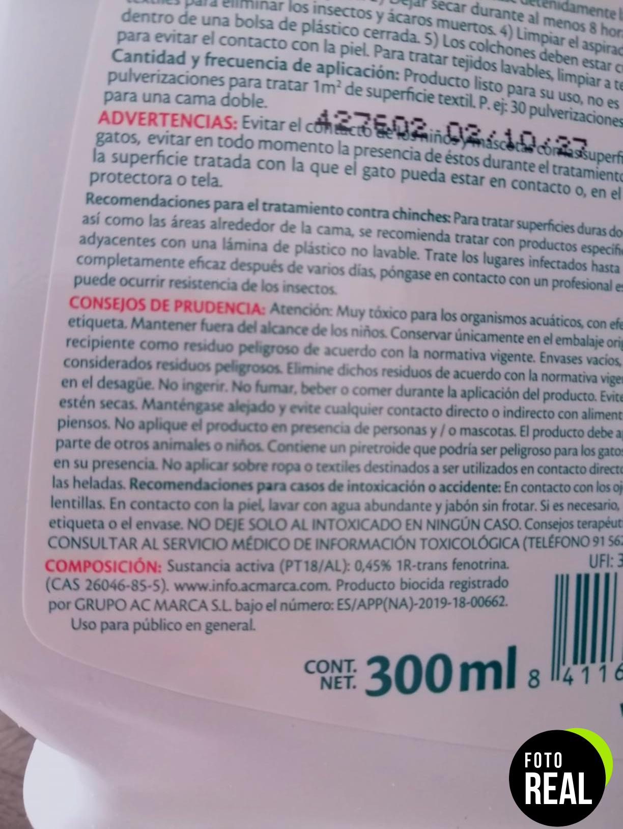 sanytol-spray-antiacaros-3pack-900ml-foto-1