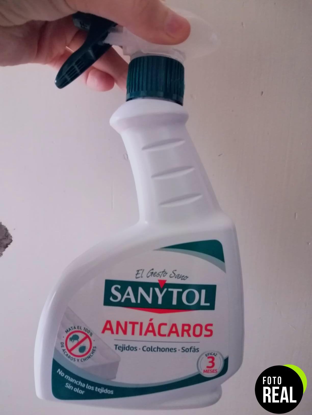 sanytol-spray-antiacaros-3pack-900ml-foto-2
