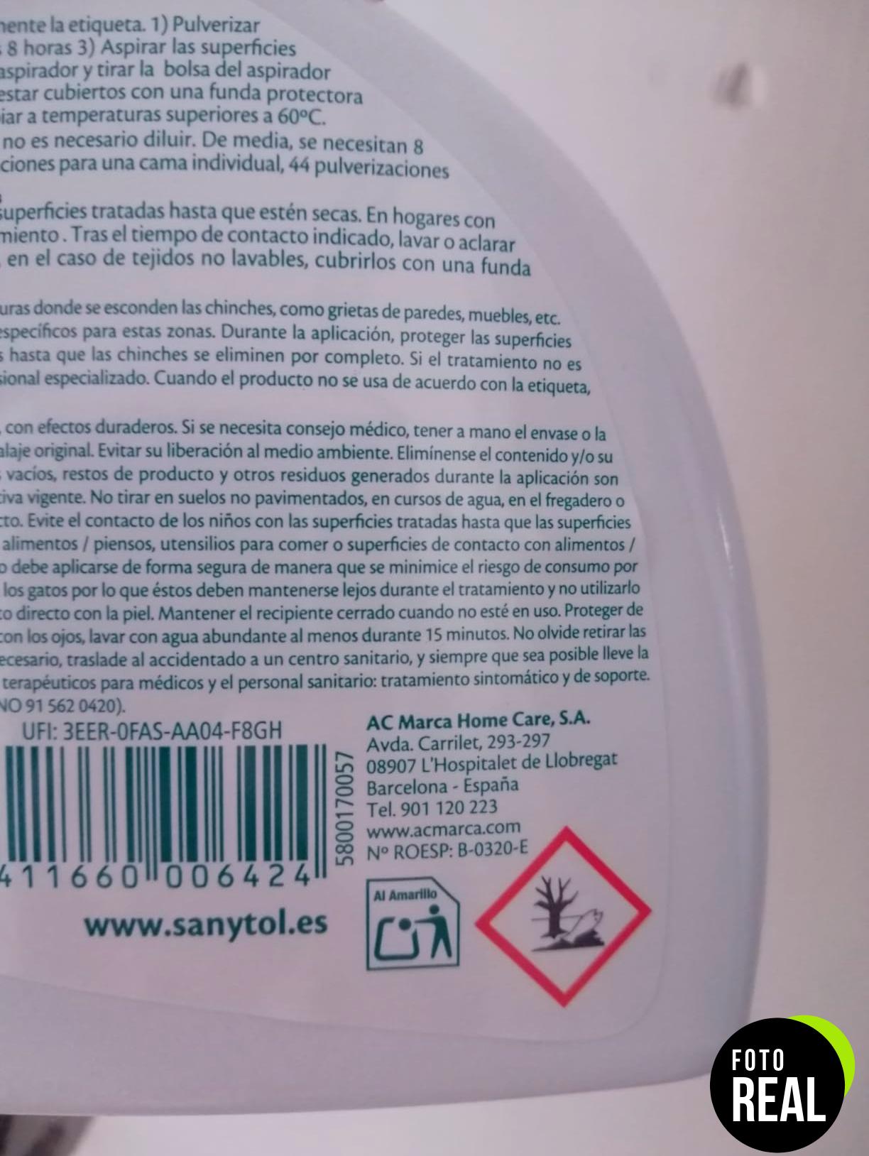 sanytol-spray-antiacaros-3pack-900ml-foto-3