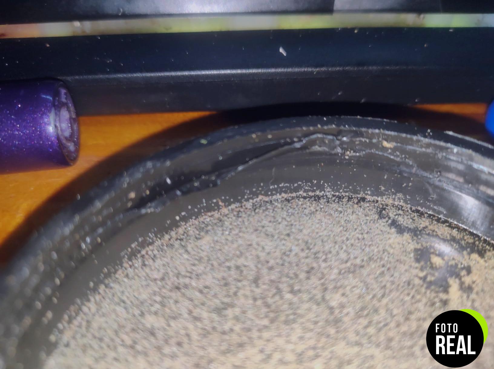 secret-smoke-shaker-extractor-resina-foto-1