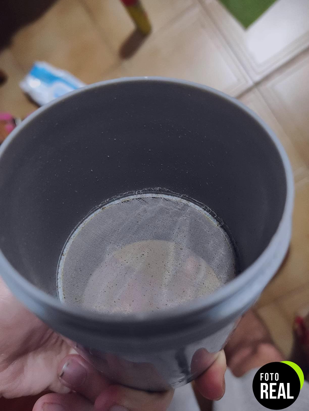 secret-smoke-shaker-extractor-resina-foto-2