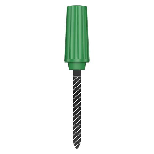 Mi opinión sobre el sensor de humedad THIRDREALITY para jardín.