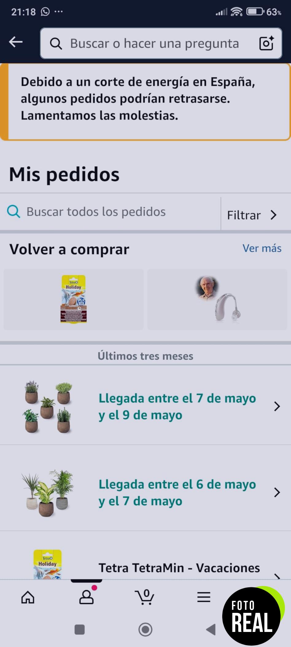 smply-pack-plantas-aromaticas-5-foto-2