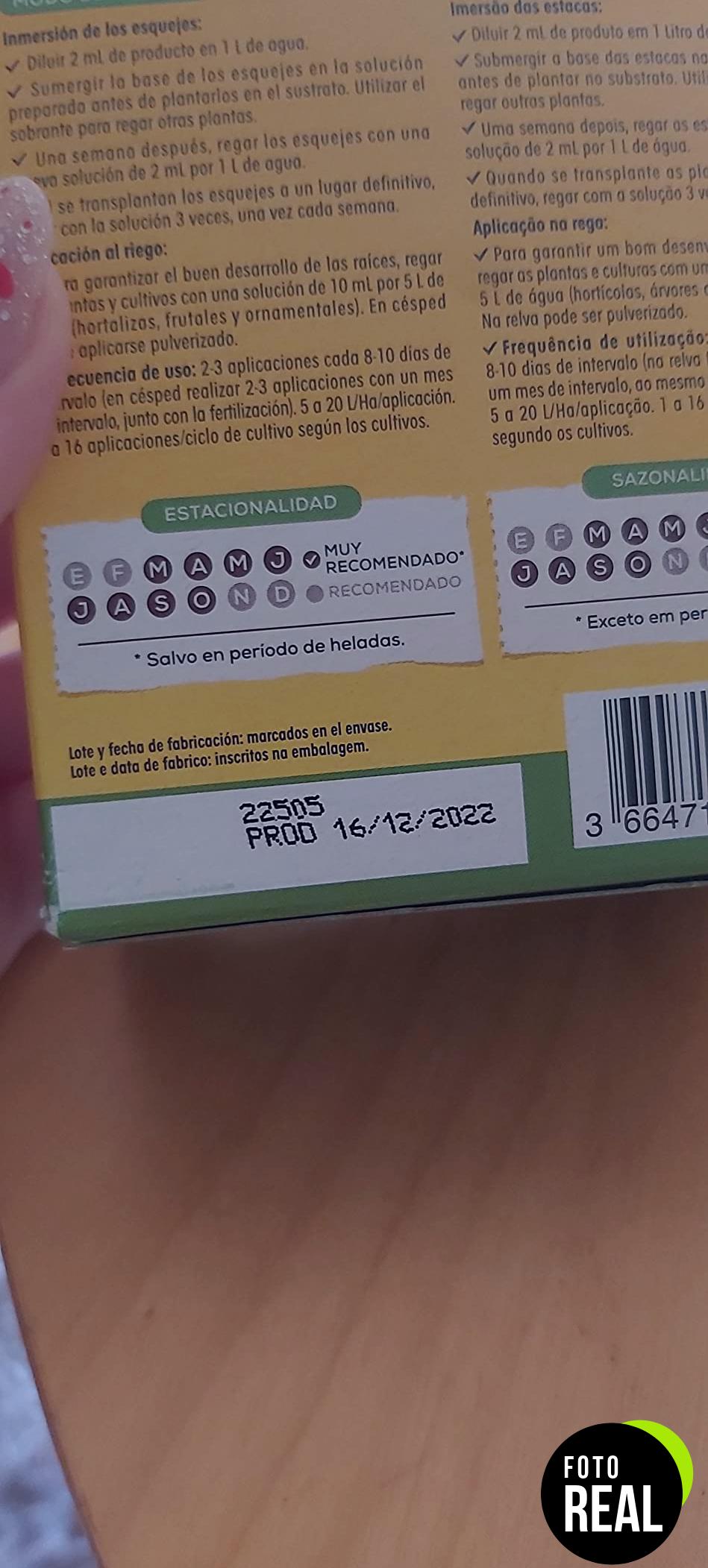 solabiol-enraizante-organico-amarillo-foto-2