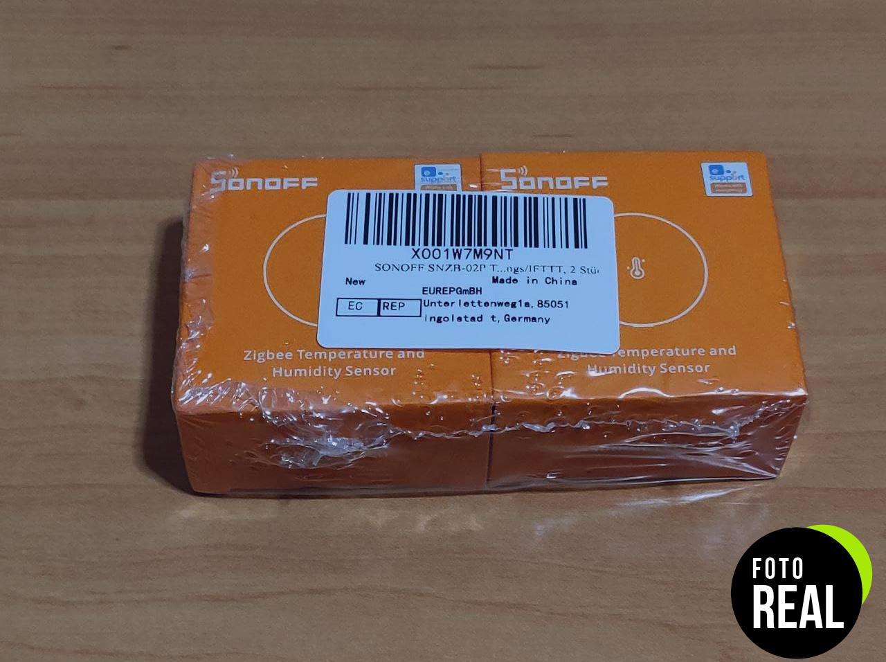 sonoff-sensor-temperatura-humedad-2pcs-snzb-02p-foto-1