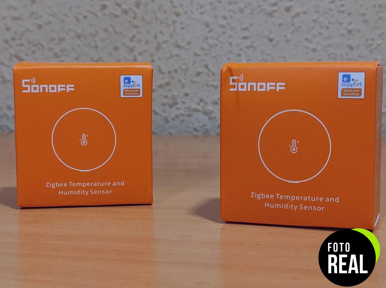 sonoff-sensor-temperatura-humedad-2pcs-snzb-02p-foto-3
