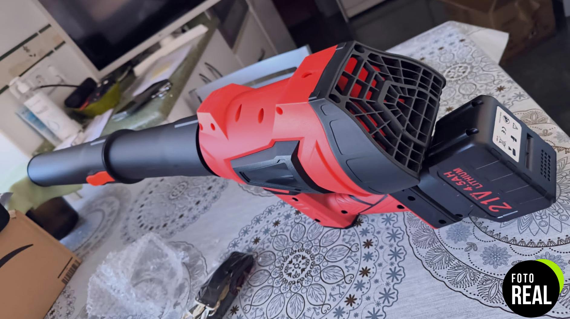 soplador-bateria-hojas-21v-360kmh-foto-2