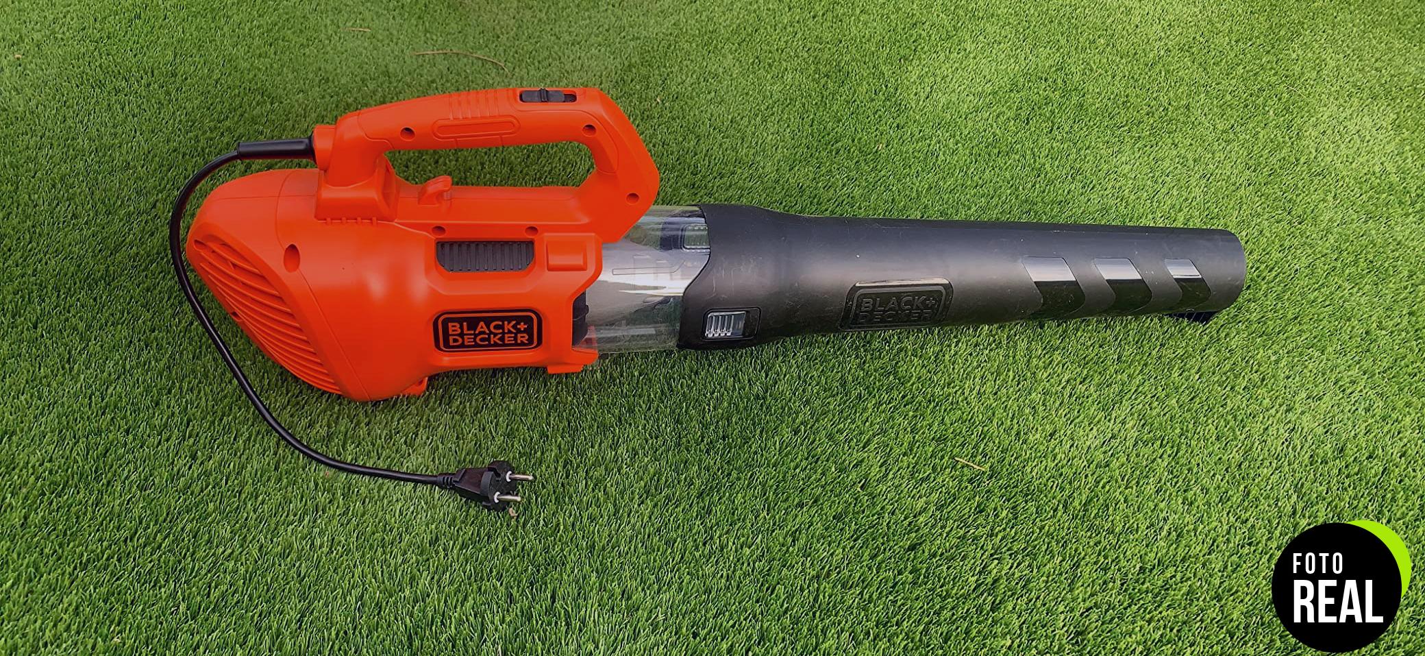 soplador-blackdecker-bebl185-q-1850w-foto-1