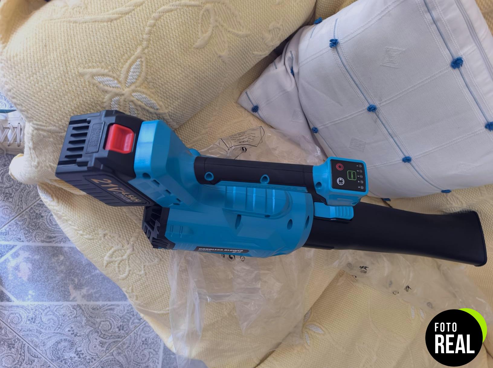 soplador-hojas-bateria-21v-motor-sin-escobillas-foto-2
