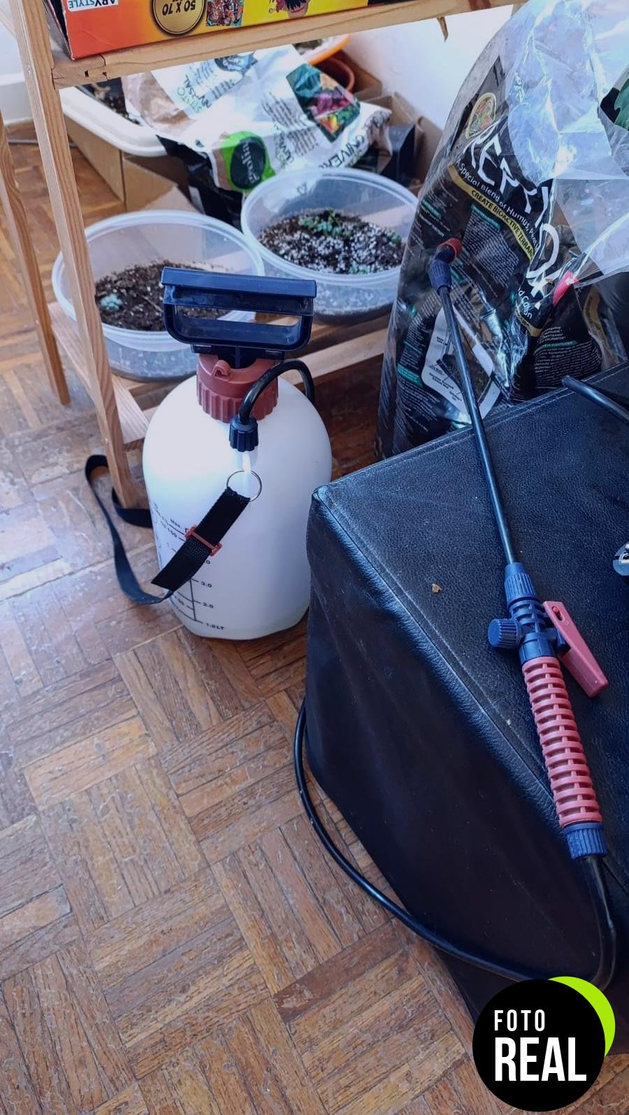 spear-jackson-pulverizador-5l-foto-1