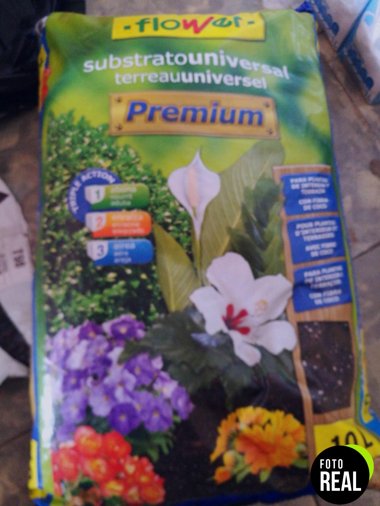 substrato-universal-flower-10l-plantas-foto-3