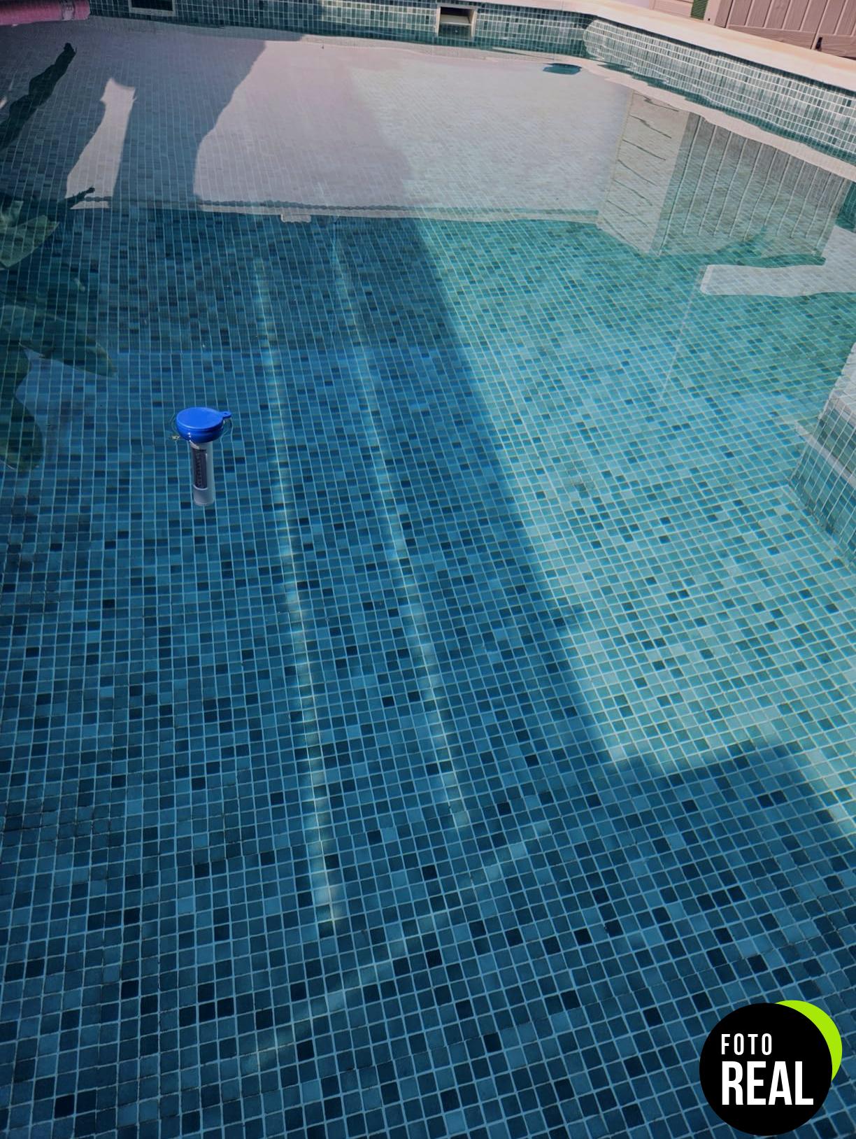 tamar-invernador-5l-piscina-alguicida-foto-1
