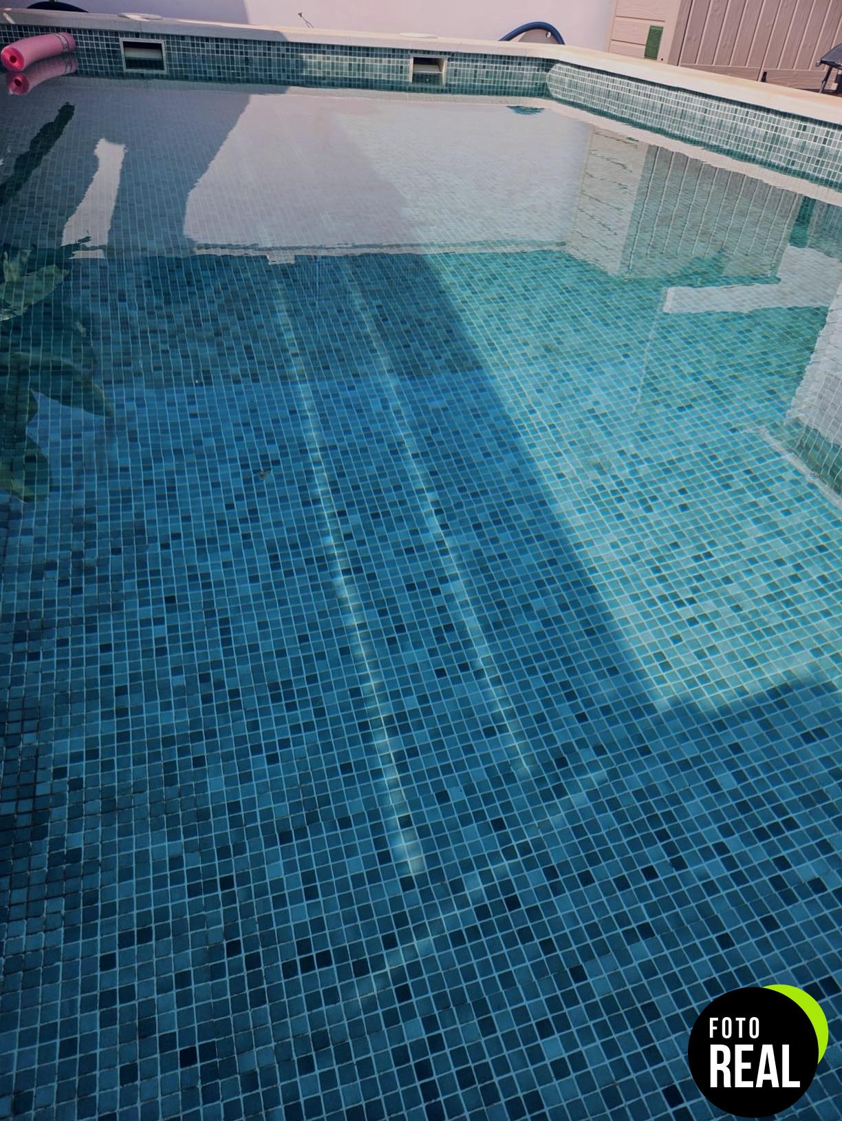 tamar-invernador-5l-piscina-alguicida-foto-2