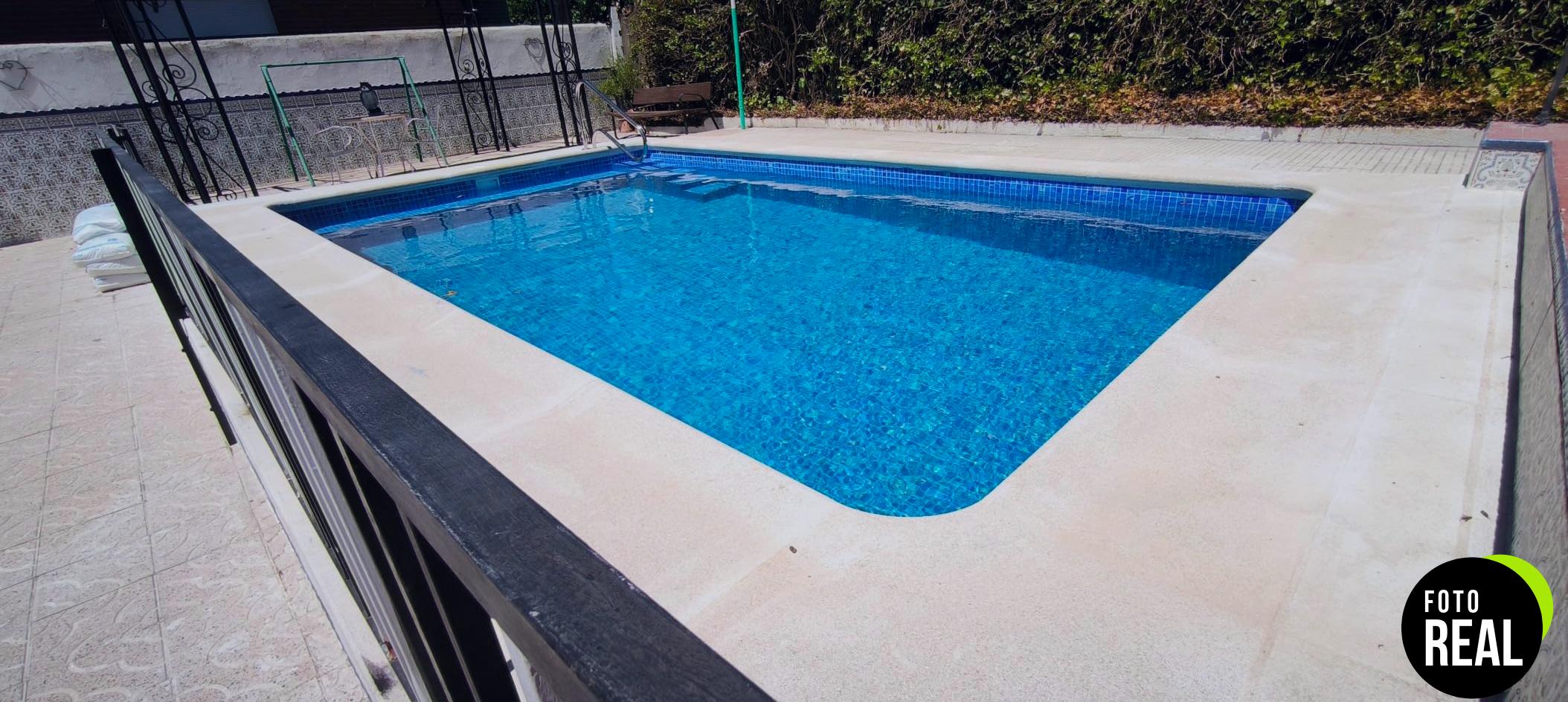 tamar-invernador-5l-piscina-alguicida-foto-3