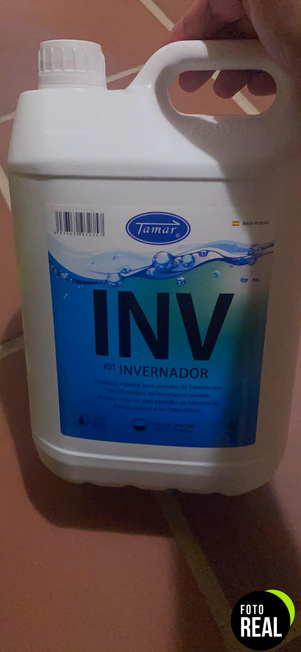 tamar-invernador-liquido-5l-foto-2