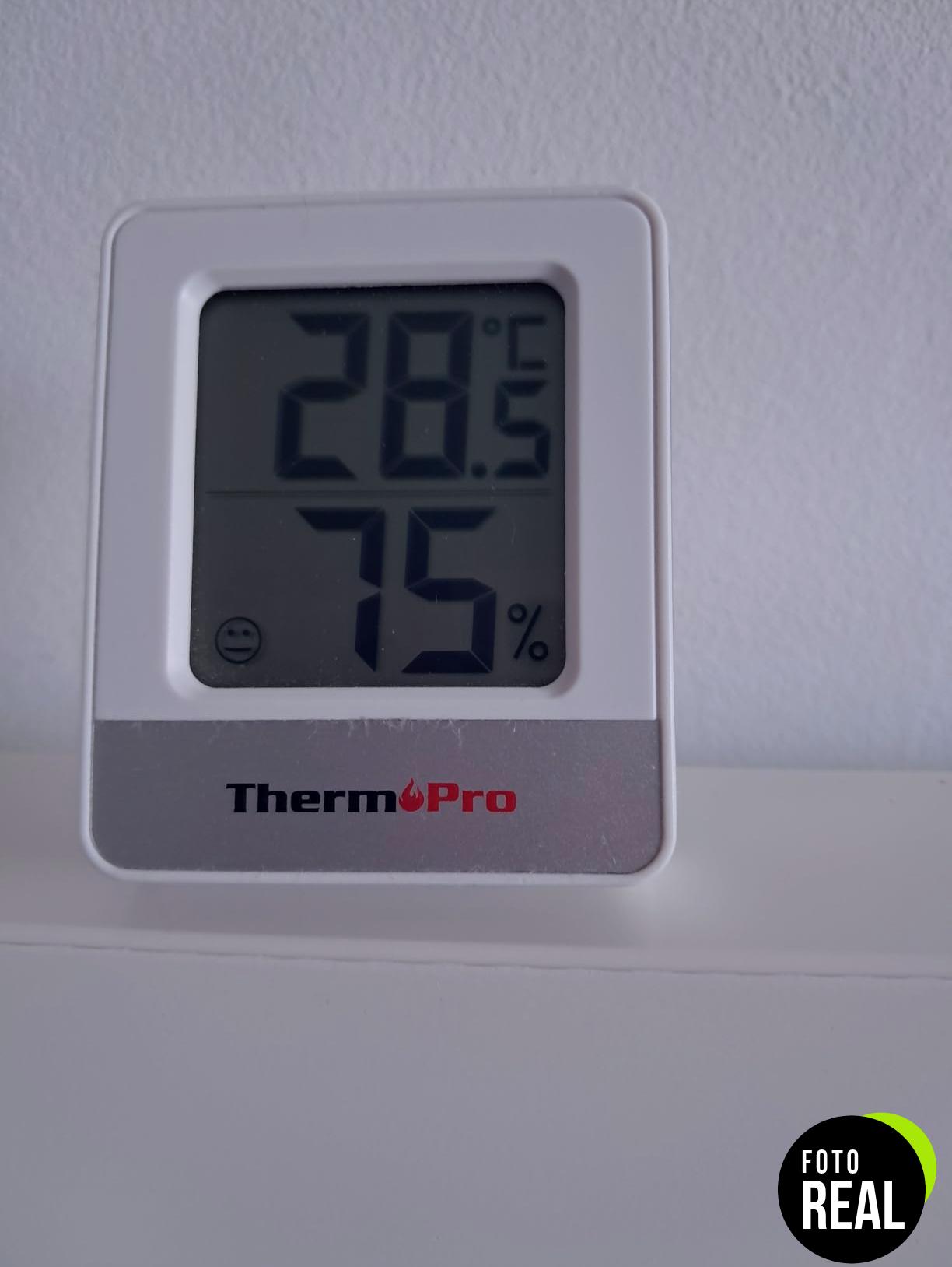 termometro-higrometro-thermopro-tp49-foto-1