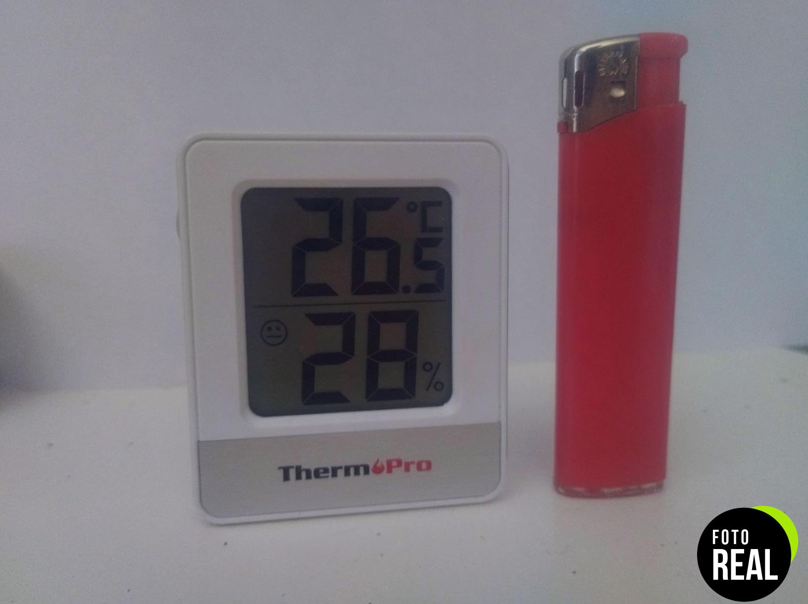 termometro-higrometro-thermopro-tp49-foto-2
