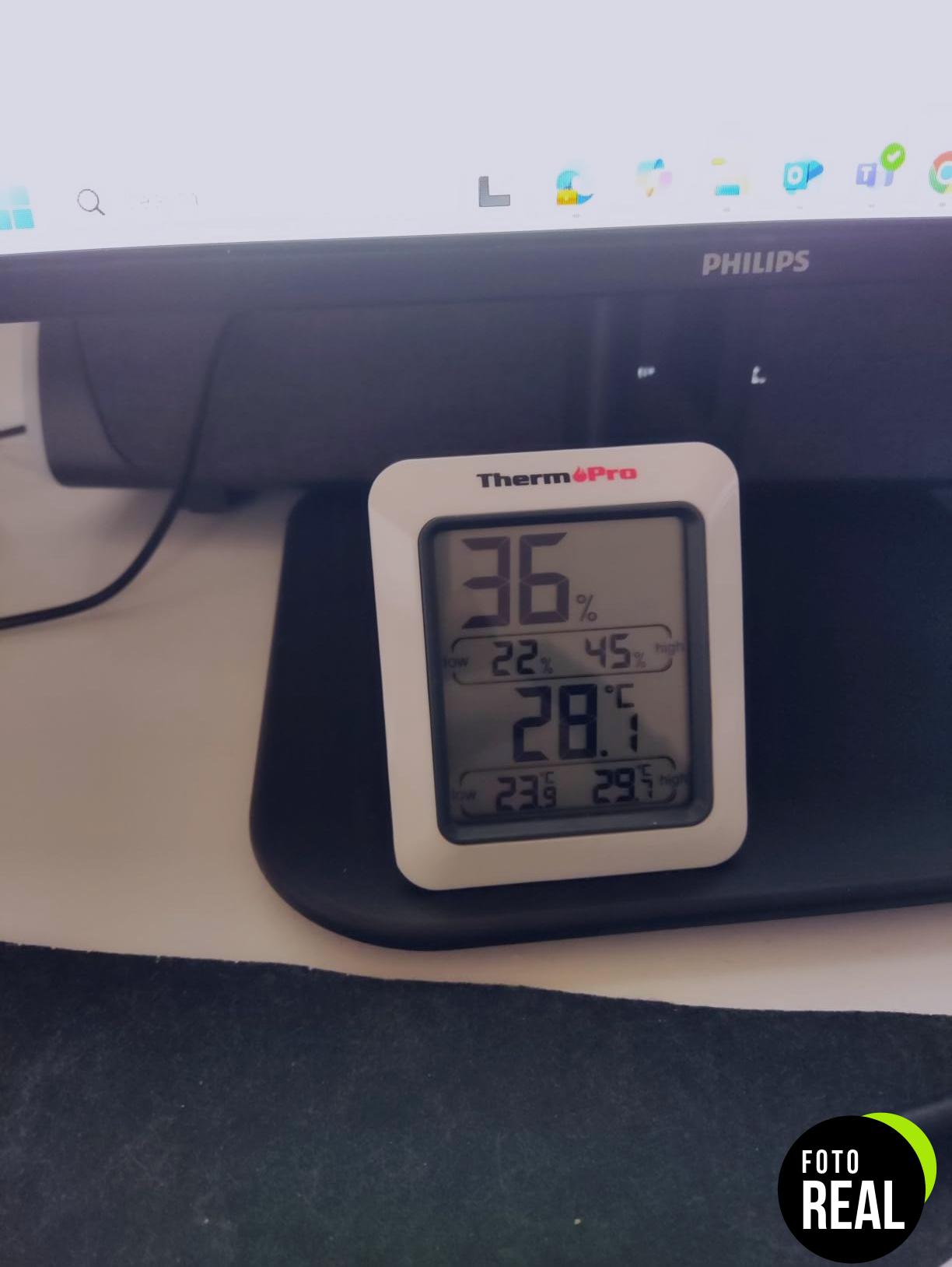 thermopro-tp50-termometro-higrometro-foto-1