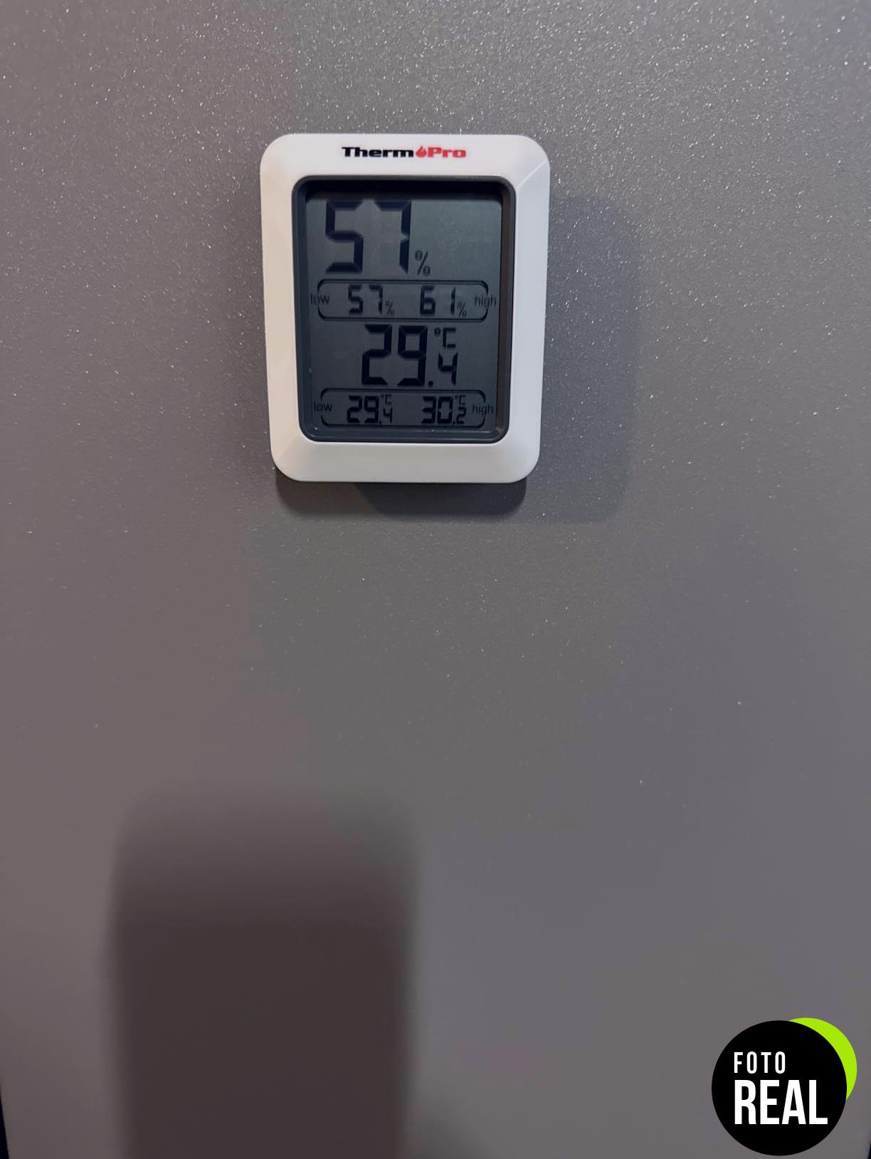 thermopro-tp50-termometro-higrometro-foto-2