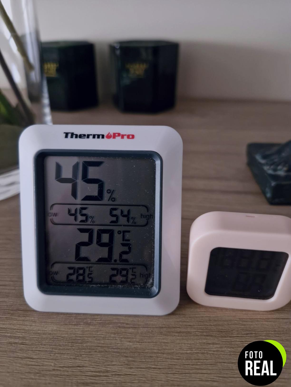 thermopro-tp50-termometro-higrometro-foto-3