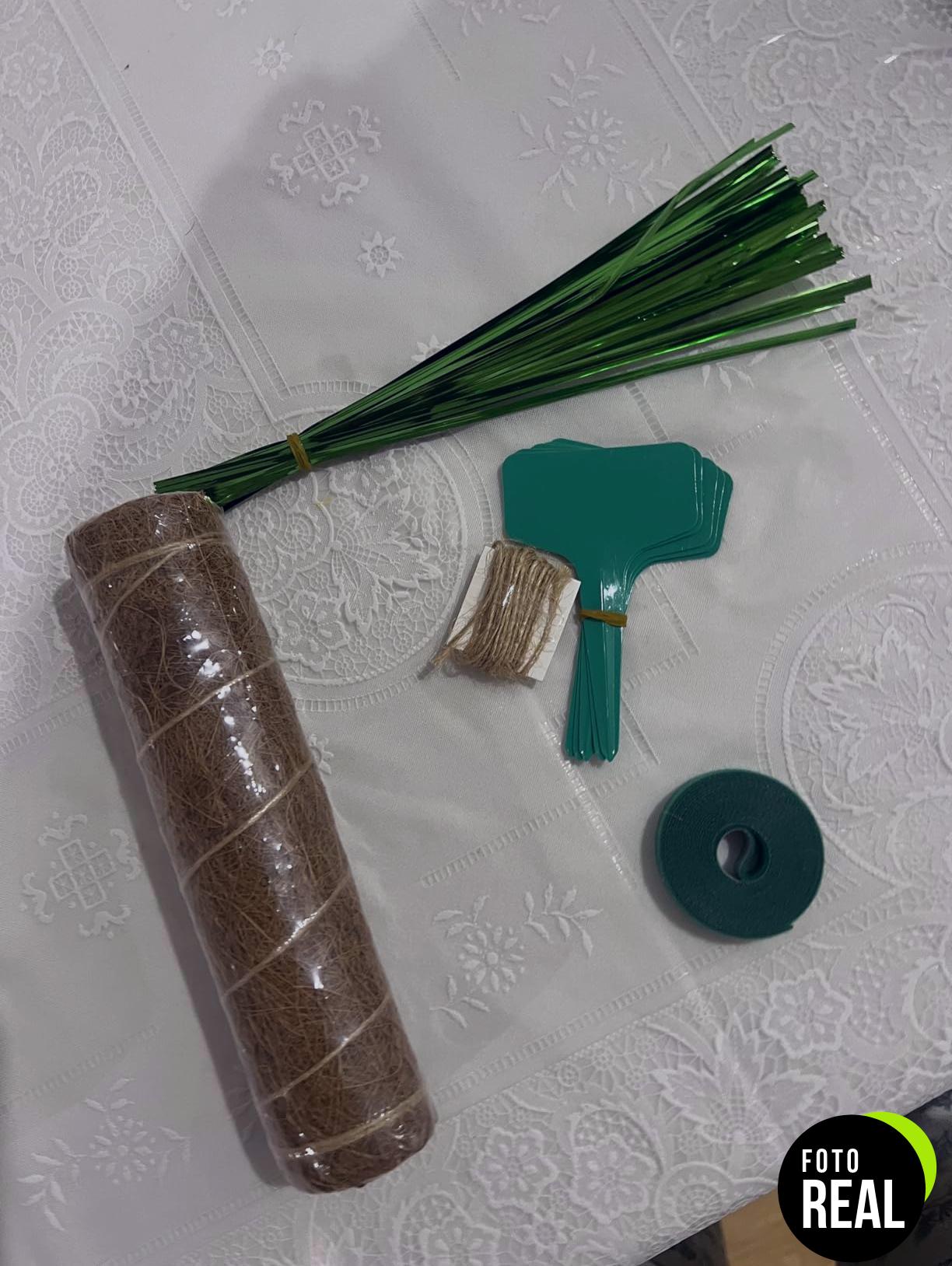 vicloon-soporte-plantas-musgo-2pcs-40cm-foto-2
