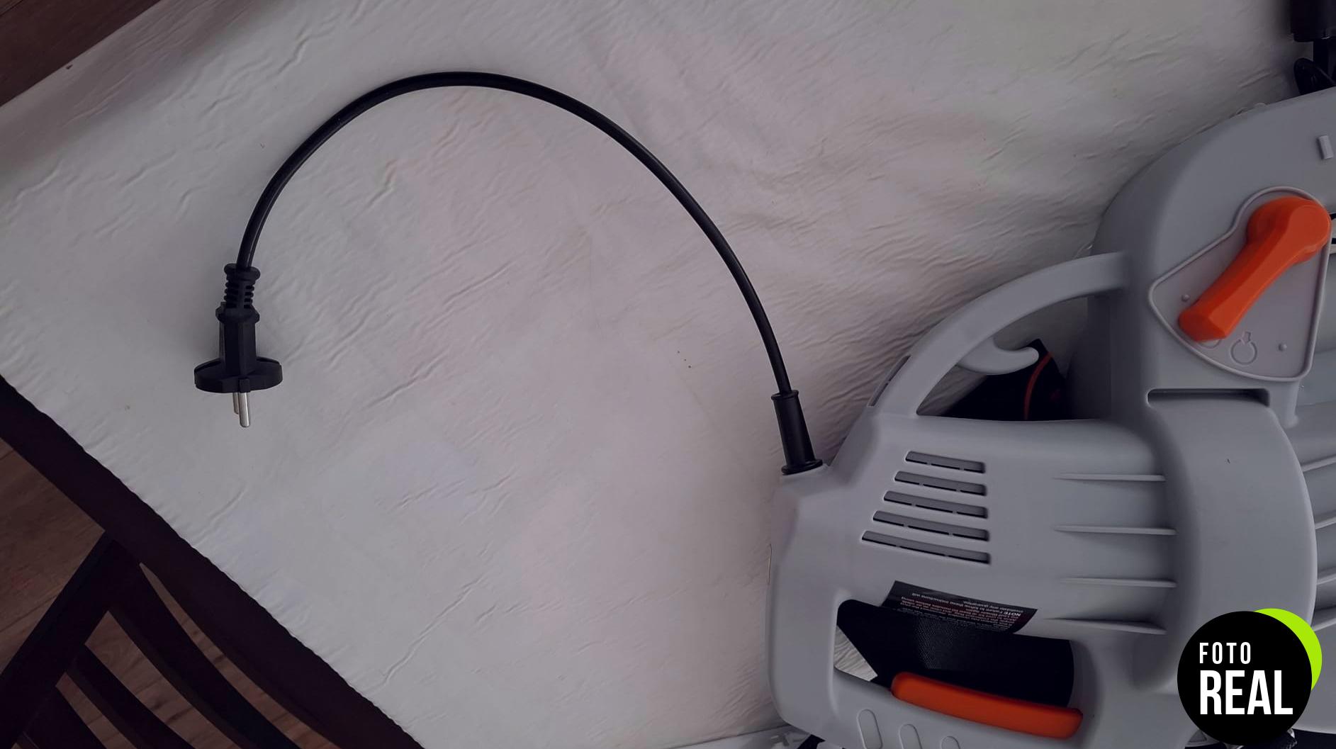 vonhaus-soplador-aspirador-hojas-3000w-foto-1