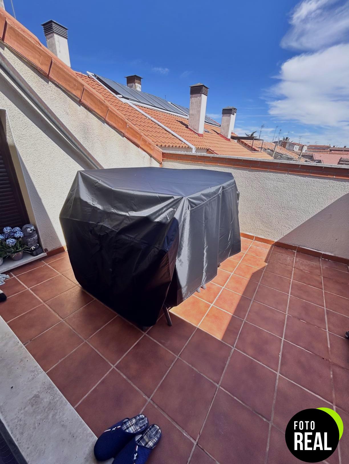 wuayami-funda-muebles-jardin-exterior-150x90x75cm-foto-3