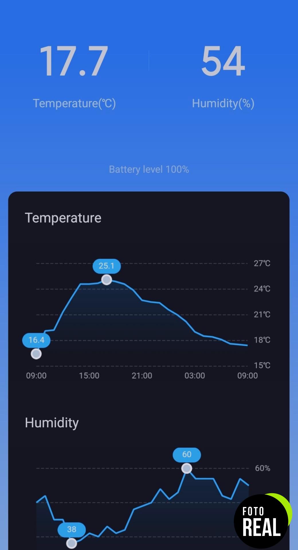 xiaomi-monitor-temperatura-humedad-2-sensor-foto-2
