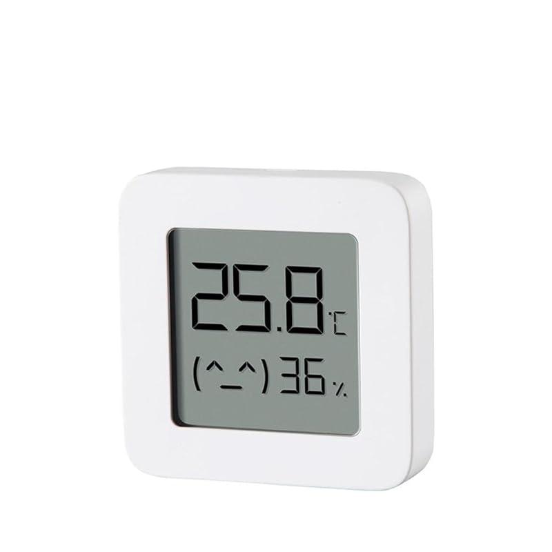 Mi opinión sobre el Xiaomi Monitor de Temperatura y Humedad 2