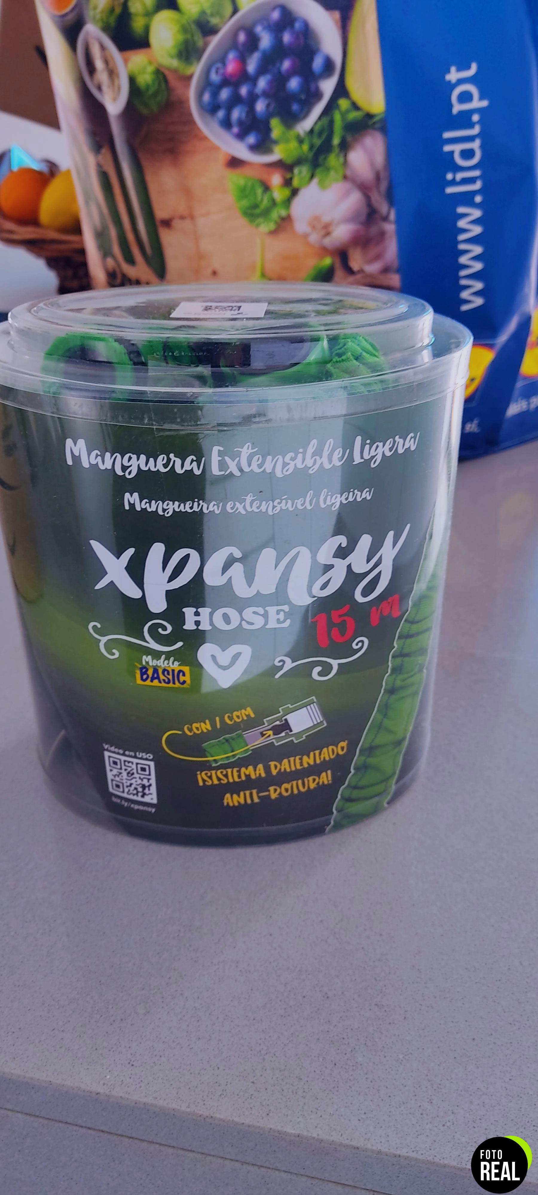 xpansy-manguera-extensible-15m-verde-c2615a-foto-3